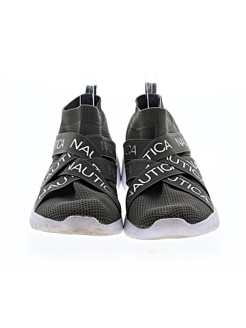 Nautica Sneakers (view 2)