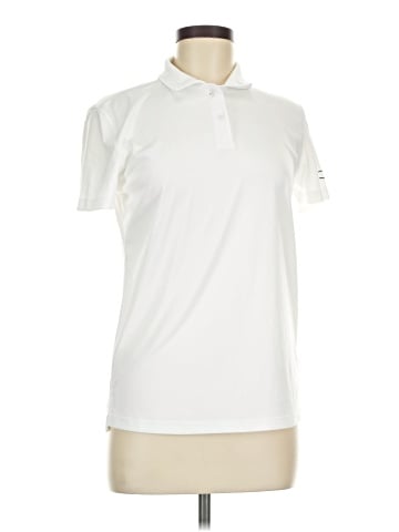 Oakley Short Sleeve Polo (view 1)
