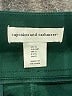 Cupcakes & Cashmere Green Casual Pants Size S - photo 7