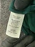 Cupcakes & Cashmere Green Casual Pants Size S - photo 8