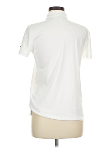 Oakley Short Sleeve Polo (view 2)
