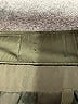 Lululemon Athletica Camo Black Green Casual Pants Size 28 waist (estimated) - photo 7