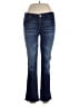 Adriano Goldschmied Blue Jeans Size 28 waist - photo 1