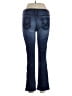 Adriano Goldschmied Blue Jeans Size 28 waist - photo 2