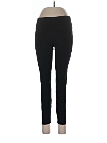 Colosseum Athletics Active Pants (view 1)