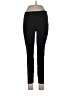 Colosseum Athletics Solid Black Active Pants Size L - photo 1