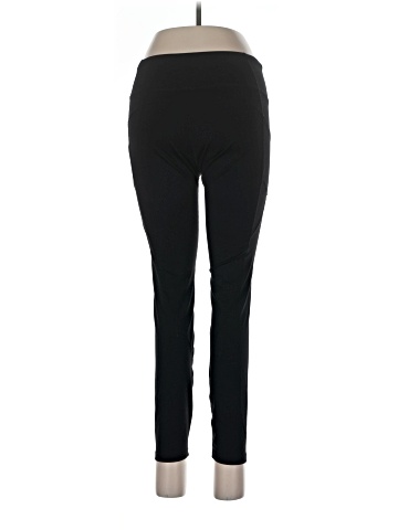 Colosseum Athletics Active Pants (view 2)