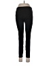 Colosseum Athletics Solid Black Active Pants Size L - photo 2