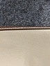 Unbranded 100% Polyester Tan Tank Top Size 4 - photo 7