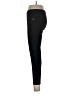 Colosseum Athletics Solid Black Active Pants Size L - photo 5