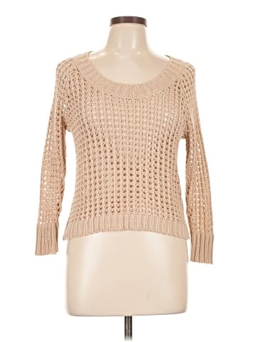 American Rag Cie Pullover Sweater (view 1)