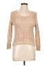 American Rag Cie Tan Pullover Sweater Size L - photo 1