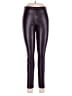 Calzedonia Purple Leggings Size M - photo 1