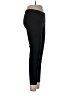 Colosseum Athletics Solid Black Active Pants Size L - photo 4