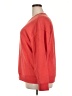 Time and Tru Red Pullover Sweater Size XXL - photo 5