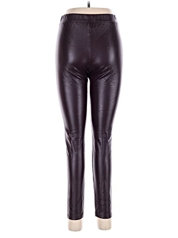 Calzedonia Leggings (view 2)