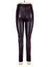 Calzedonia Purple Leggings Size M - photo 2