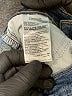 Old Navy Blue Jeans Size 6r - photo 4