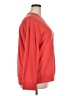 Time and Tru Red Pullover Sweater Size XXL - photo 4