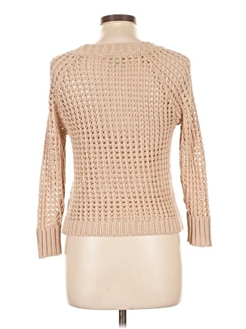 American Rag Cie Pullover Sweater (view 2)