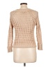 American Rag Cie Tan Pullover Sweater Size L - photo 2