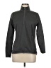 Nike Golf 100% Polyester Gray Pullover Sweater Size M - photo 1