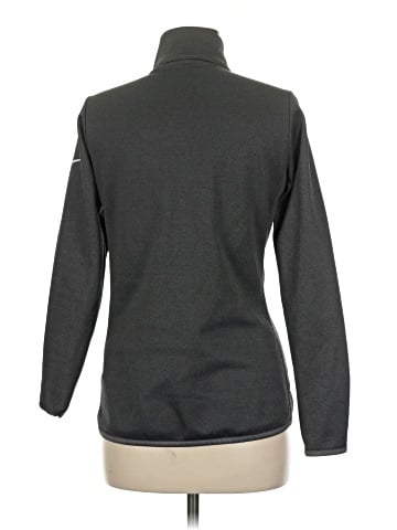 Nike Golf Pullover Sweater (view 2)