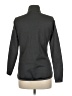 Nike Golf 100% Polyester Gray Pullover Sweater Size M - photo 2