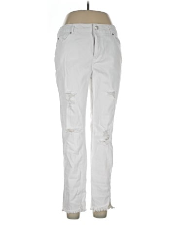 C established 1946 Jeans (view 1)