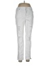 C established 1946 Silver Jeans Size 12 - photo 1