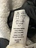 madhappy Ivory Sweatshirt Size L - photo 8