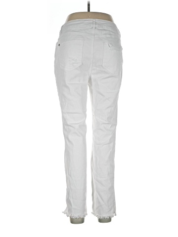 C established 1946 Jeans (view 2)