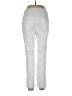 C established 1946 Silver Jeans Size 12 - photo 2