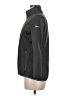 Nike Golf 100% Polyester Gray Pullover Sweater Size M - photo 5