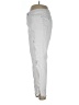 C established 1946 Silver Jeans Size 12 - photo 5