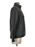Nike Golf 100% Polyester Gray Pullover Sweater Size M - photo 4