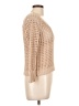 American Rag Cie Tan Pullover Sweater Size L - photo 4
