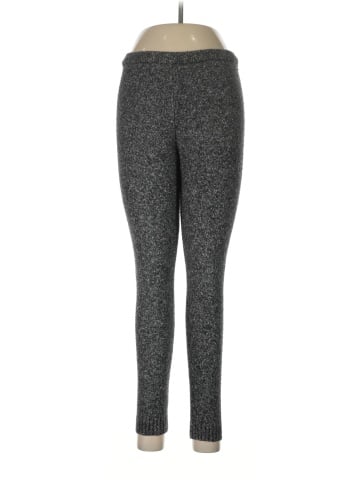 Hue Active Pants (view 1)