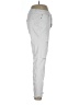 C established 1946 Silver Jeans Size 12 - photo 4