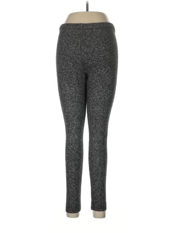 Hue Active Pants (view 2)