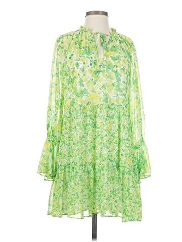 Vince Camuto Casual Dress (view 1)