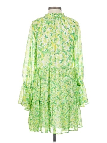 Vince Camuto Casual Dress (view 2)