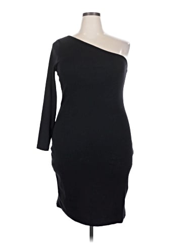 Old Navy Cocktail Dress (view 1)