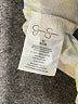 Jessica Simpson Yellow Tank Top Size 8 - 10 - photo 4