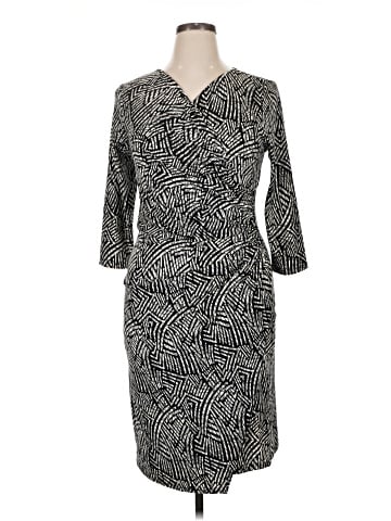 Emily Rose Cocktail Dress (view 1)