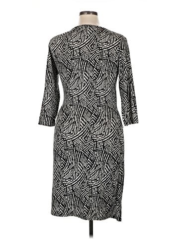Emily Rose Cocktail Dress (view 2)