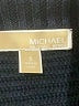 MICHAEL Michael Kors Black Pullover Sweater Size S - photo 7