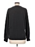 Athleta Black Pullover Sweater Size M - photo 2