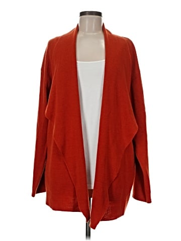 Ally B Cardigan (view 1)