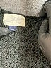 Universal Thread Black Pullover Sweater Size M - photo 7